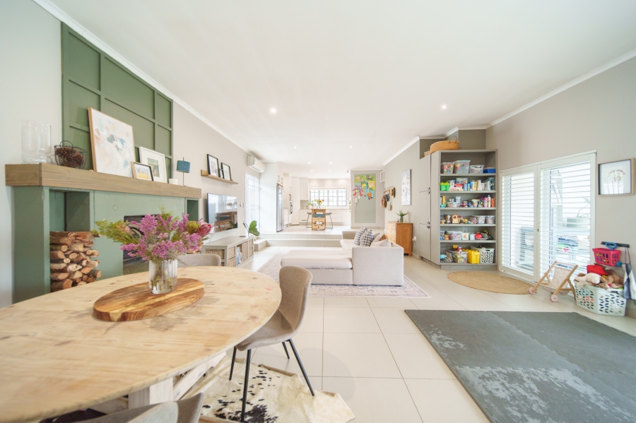 3 Bedroom Property for Sale in Beacon Bay Eastern Cape